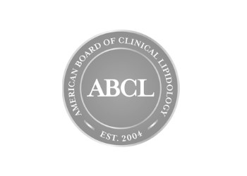 American Board of Clinical Lipidology