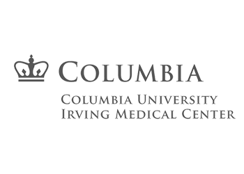 Columbia University Irvine School of Medicine