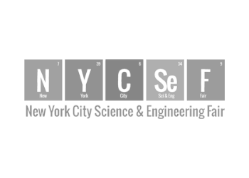 New York Science and Engineering Fair Judge