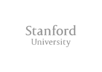 Stamford University Logo