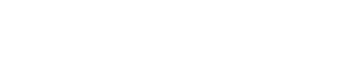 Manhattan Cardiovascular Associates, home