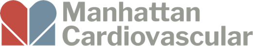 Manhattan Cardiovascular Associates, home